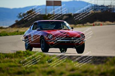 media/Feb-10-2024-Speed Ventures (Sat) [[60d640a62a]]/Yellow Group/Session 4 (The Bowl)/